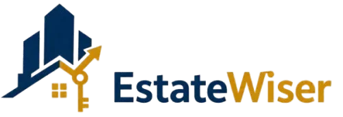 Estate Wiser