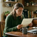 Renter reading a notice and wondering can my landlord raise my rent $300